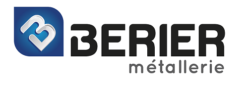 Berier Metallerie